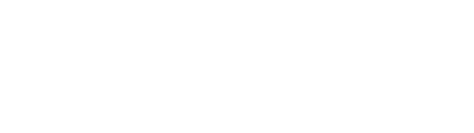 Autest ロゴ